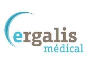 Agence intérim Balma Ergalis Médical